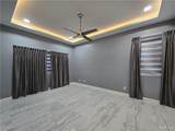 6711 11th - Photo 19