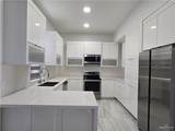 6711 11th - Photo 2