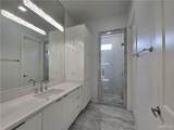 6711 11th - Photo 20