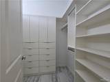 6711 11th - Photo 21