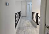 6711 11th - Photo 22