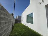 6711 11th - Photo 23