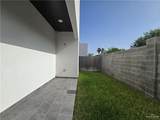 6711 11th - Photo 24