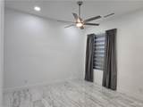 6711 11th - Photo 3