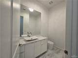 6711 11th - Photo 4