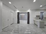 6711 11th - Photo 7
