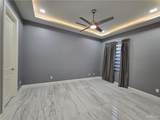 6711 11th - Photo 9