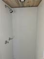 42686 Palmito Hill - Photo 13