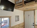 42686 Palmito Hill - Photo 15