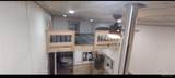 42686 Palmito Hill - Photo 18