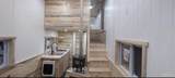 42686 Palmito Hill - Photo 19