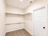 4212 Heron - Photo 23