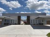 5709 Northwestern - Photo 1