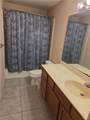 2704 Ashley - Photo 7