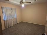 2704 Ashley - Photo 8
