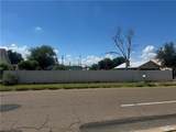 1409 Doherty - Photo 1