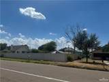1409 Doherty - Photo 2