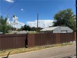 1409 Doherty - Photo 3