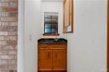 6100 36th - Photo 11