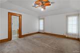 6100 36th - Photo 12