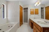 6100 36th - Photo 13