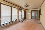 6100 36th - Photo 14