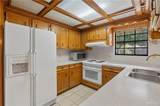 6100 36th - Photo 7