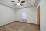 6100 36th - Photo 9