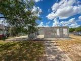 2800 Tierra Dorada - Photo 1