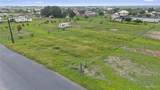 14512 Santa Ana - Photo 2