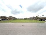 2514 Garfield - Photo 1