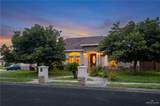 1204 Manzano - Photo 1