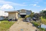 8147 Curry - Photo 1