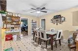8147 Curry - Photo 10