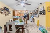 8147 Curry - Photo 11