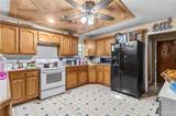 8147 Curry - Photo 12