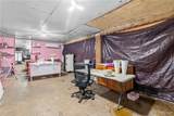 8147 Curry - Photo 13
