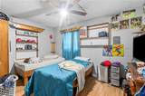 8147 Curry - Photo 14