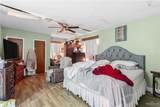 8147 Curry - Photo 15