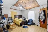 8147 Curry - Photo 16