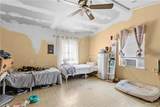 8147 Curry - Photo 17
