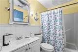 8147 Curry - Photo 18