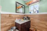 8147 Curry - Photo 19