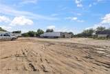 8147 Curry - Photo 2