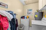 8147 Curry - Photo 20