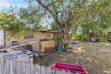 8147 Curry - Photo 21