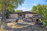 8147 Curry - Photo 7