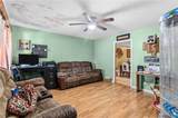 8147 Curry - Photo 8