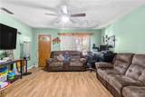 8147 Curry - Photo 9