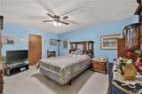 710 Padre - Photo 10